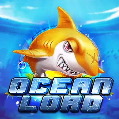 Ocean Lord