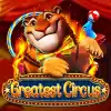 Greatest Circus