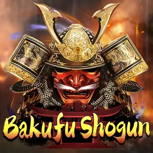 Bakufu Shogun