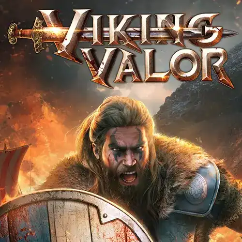 Viking Valor