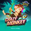 Crazy Monkey