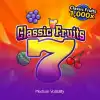 Classic Fruits 7