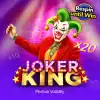 Joker King