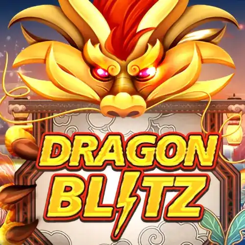 Dragon Blitz