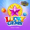 Lucky Gems