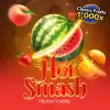 Hot Smash