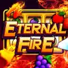 Eternal Fire