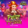 Fruit Tycoon