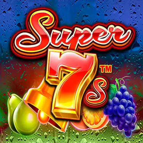 Super 7s