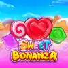 Sweet Bonanza