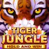 Tiger Jungle