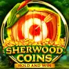 Sherwood Coins: Hold & Win