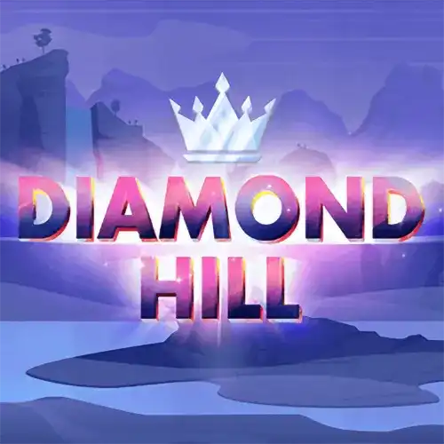 Diamond Hill