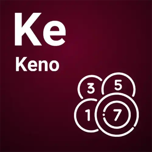 Keno