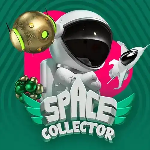 Space Collector