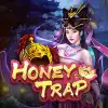 Honey Trap