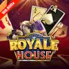 Royale House