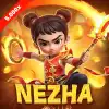 Nezha