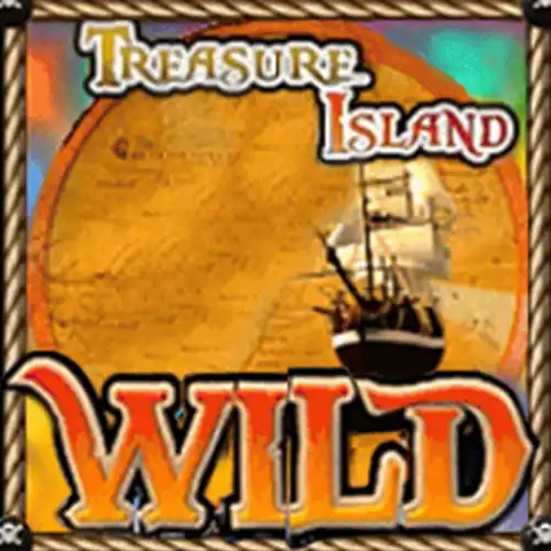 Treasure Island