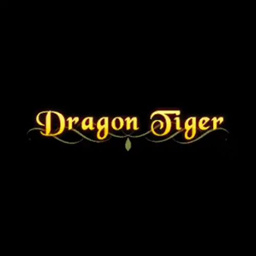 Dragon Tiger (Single Player)