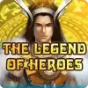 The Legend of Heroes