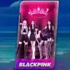 BLACKPINK