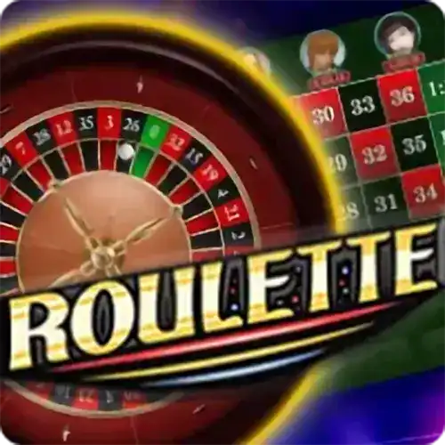 Roulette