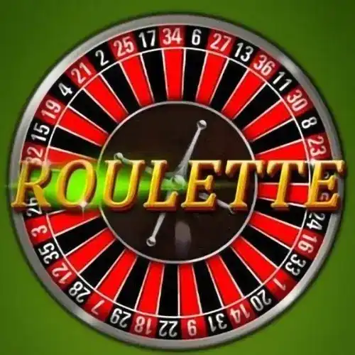 Roulette