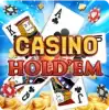 Casino Hold'em Poker