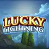 Lucky Lightning