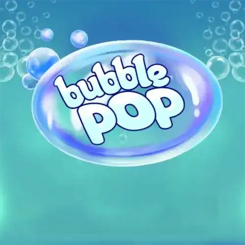 Bubble Pop™