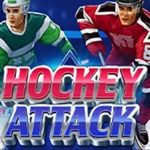 Hockey Attack™